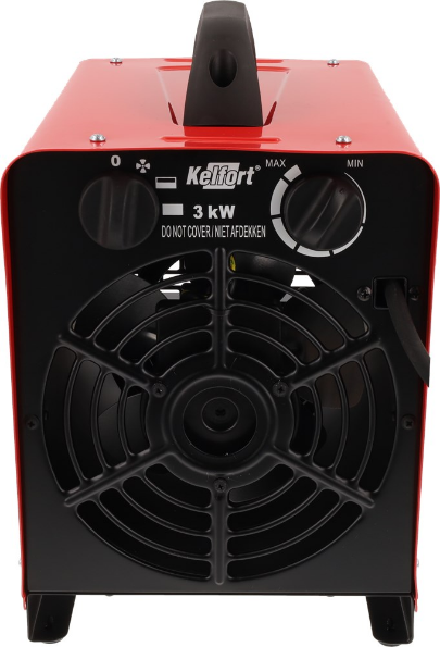 Afbeelding - https-www-ez-catalog-nl-Asset-d45b44f4958242e8ae8ebe83053abfe0-ImageFullSize-1514804-10-jpg